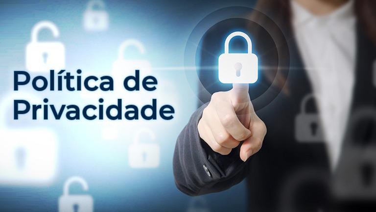 politica de privacidade.jpeg