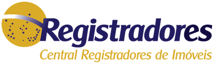 registradores.png