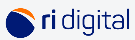 RI digital logo.png
