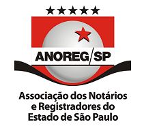 anoregdigital.JPG