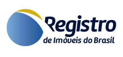 registradores.PNG